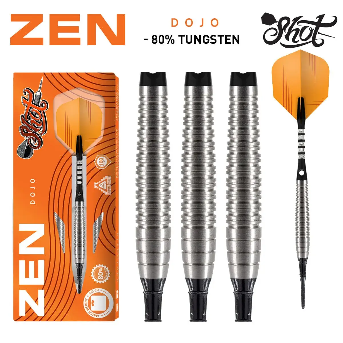 Shot_ZenDojo.webp