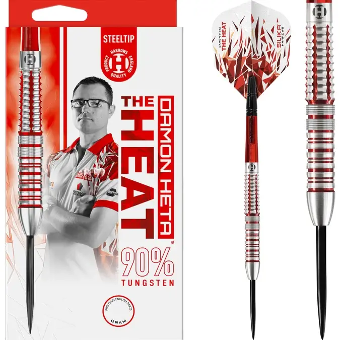 Harrows_DamonHeta1.webp