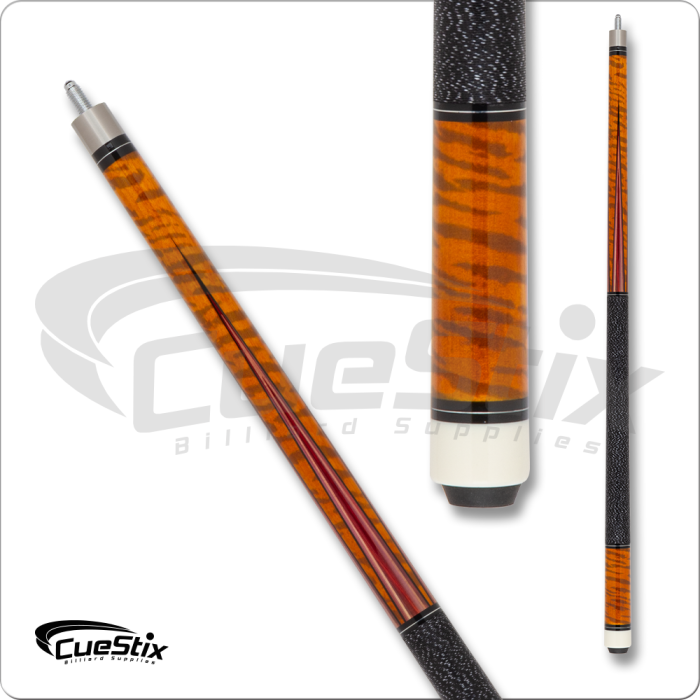 NoBrand_RosewoodCues.png