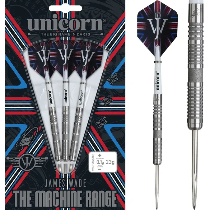 Unicorn_JamesWade_FineGrip.webp
