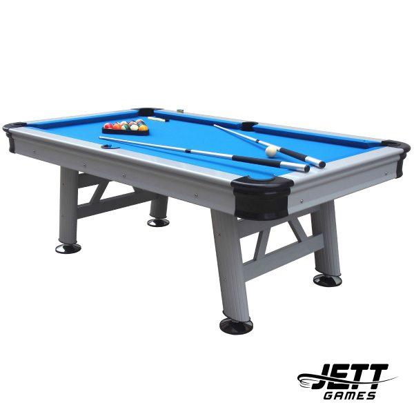 Jett_OutdoorTable.jpg