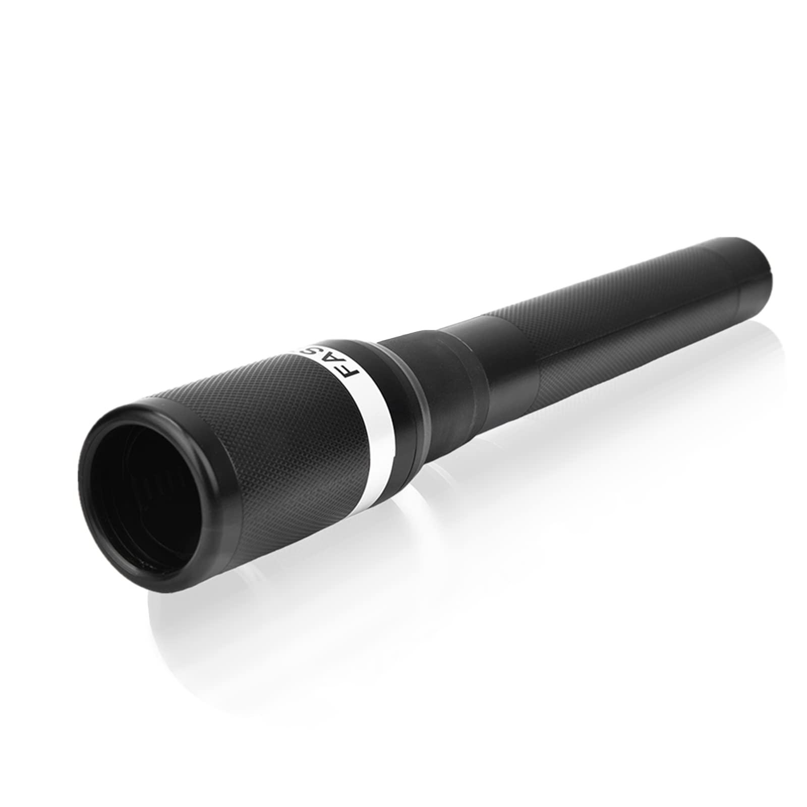 Universal_CueExtender12.jpg