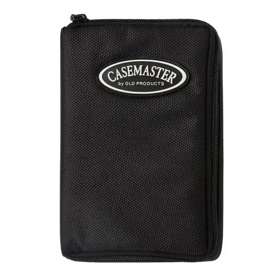 GLD_CasemasterSelect_Black.webp
