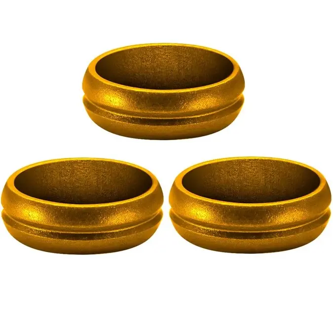 Mission_FLock_Gold.webp