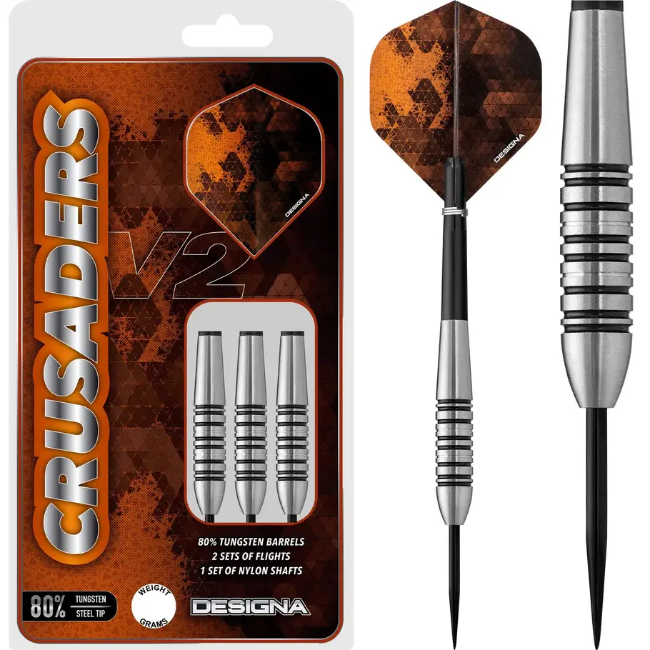 Designa_CrusadersV2SteelTip.webp