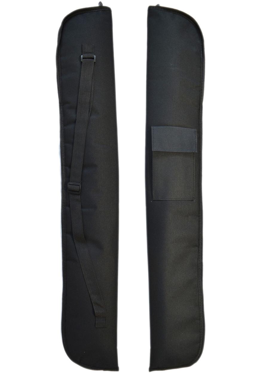 HansDelta_SoftNylonCase.jpg