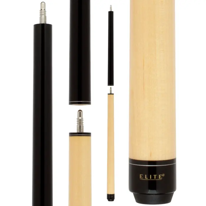 Elite - ELBJBK Break Jump Cue