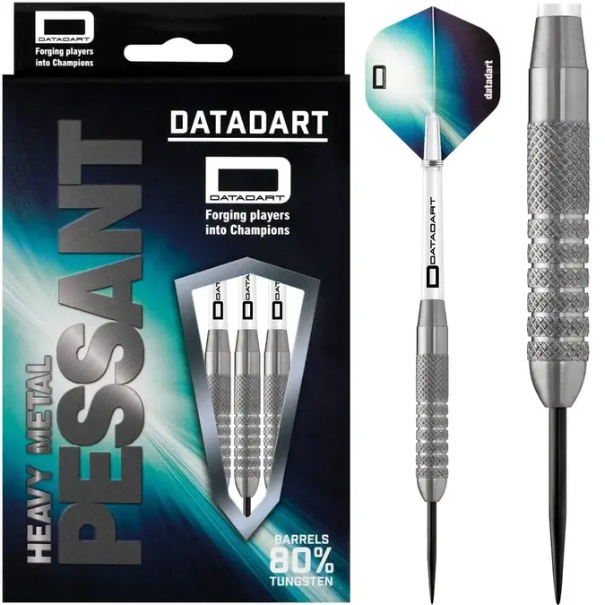 Datadart_Pessant_Series2.webp