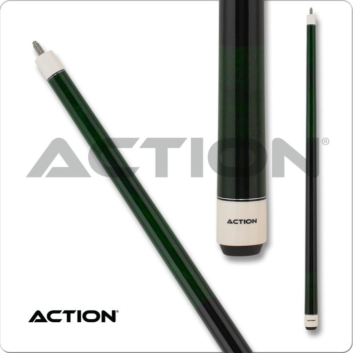 Action_STR02.png