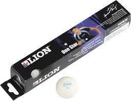 Lion_ProfessionalTT_Balls_1Star.jpg