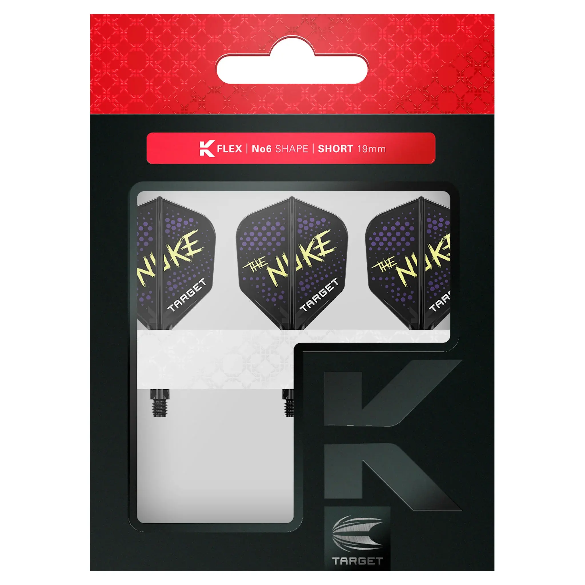 Target_KFlex_LukeNuke.webp