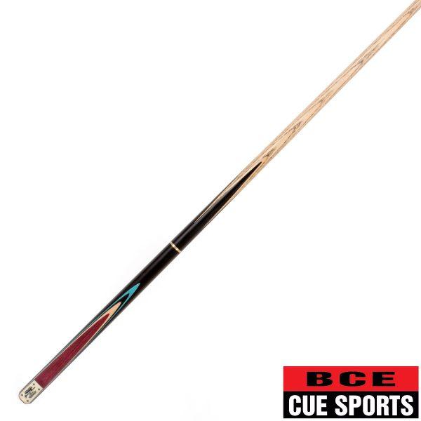 BCE - Grand Master Series Snooker Cue - GM500