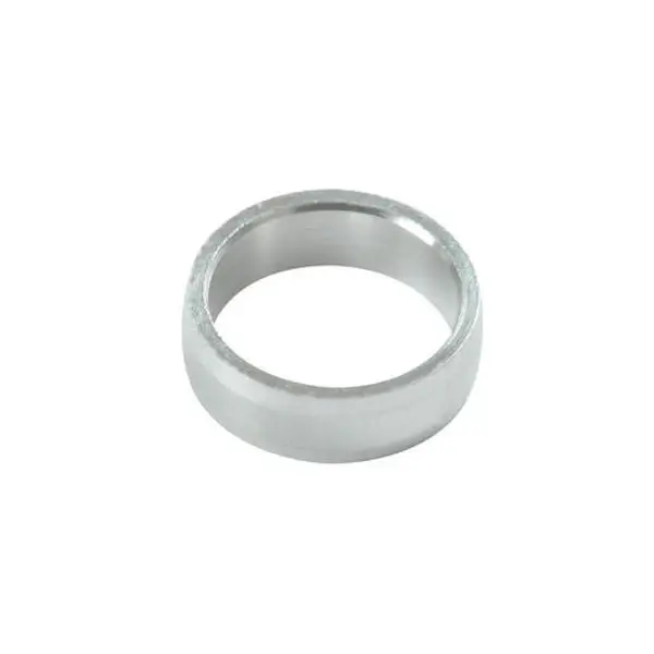 Target_SlotLockRing.webp