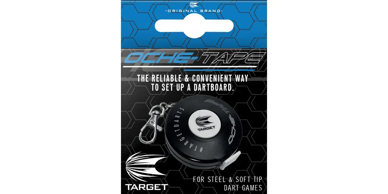 Target_OcheTape.webp