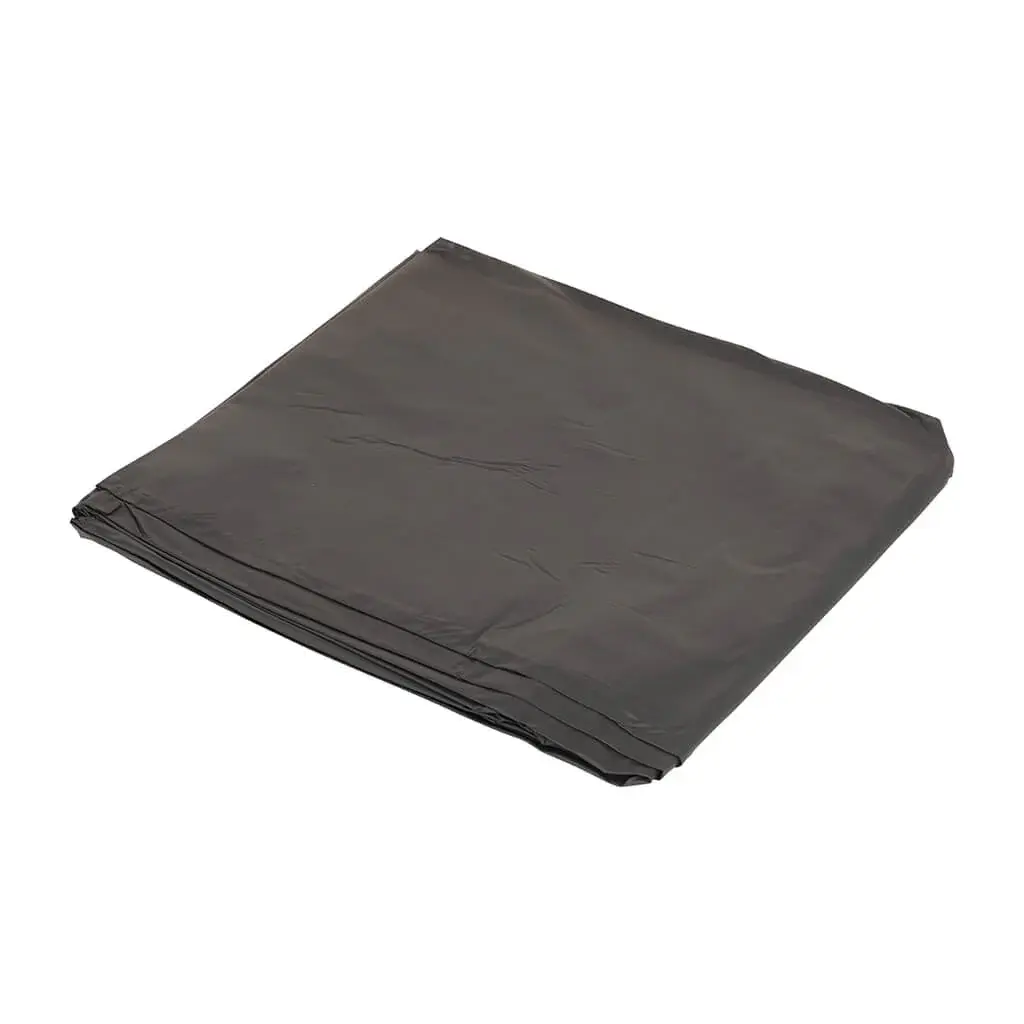Canada Billiard - Non Fitted Pool Table Cover — 8'