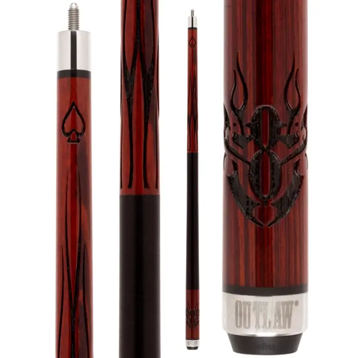 Outlaw_Branded8FlamesOL21.webp