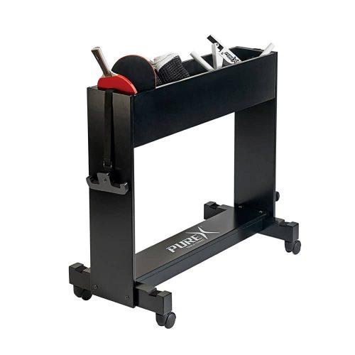 PureX Conversion Caddy