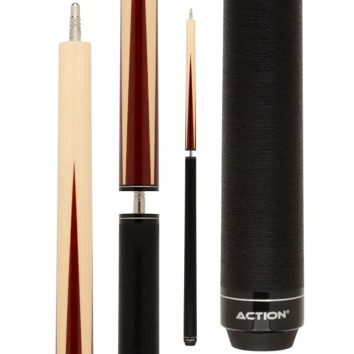 Action - ACTBJW Jump Break Cue