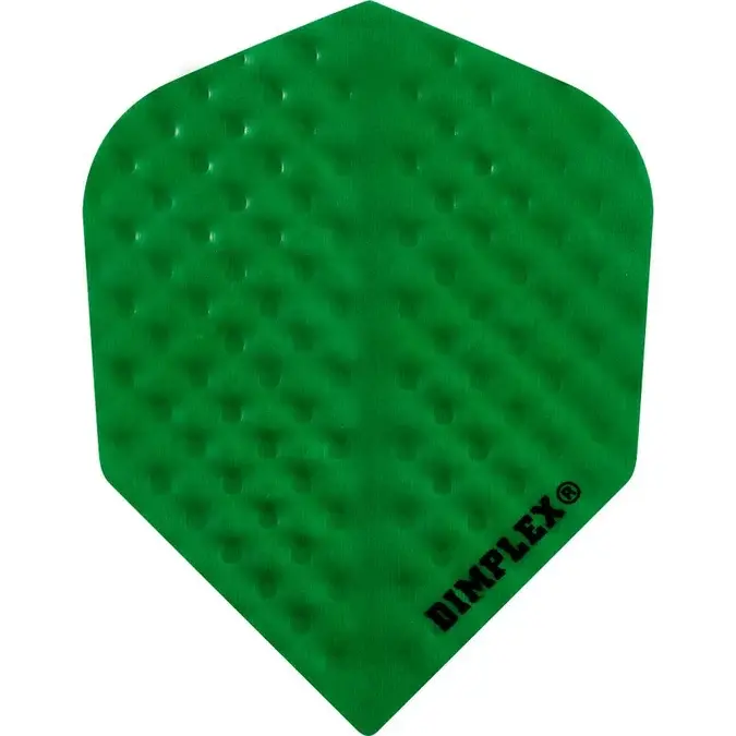 Harrows_DimplexGreen.webp