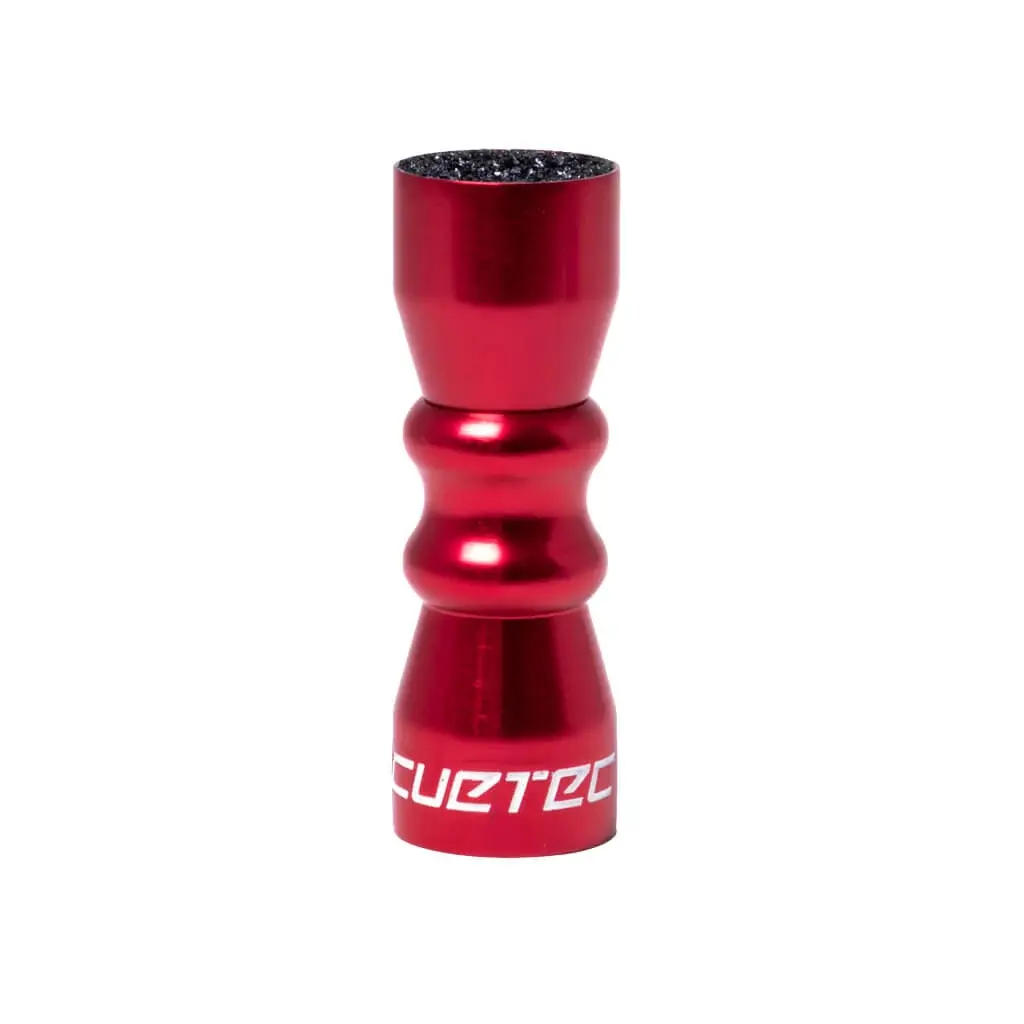 Cuetec_Bowtie3.webp