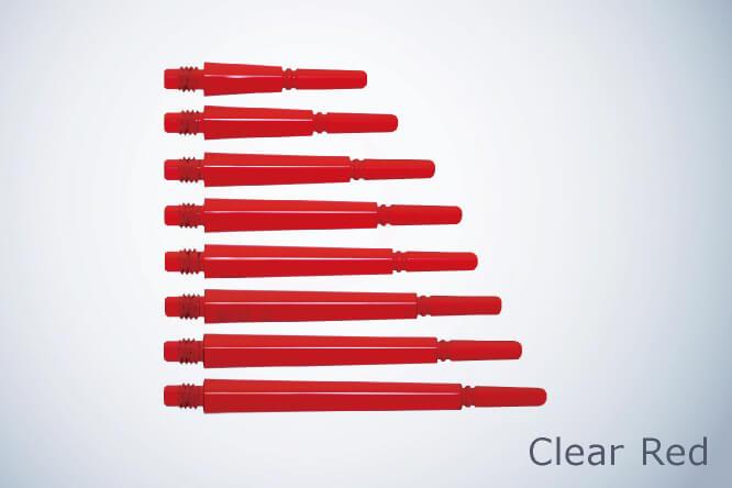FitFlight_shaft_ClearRed.jpg