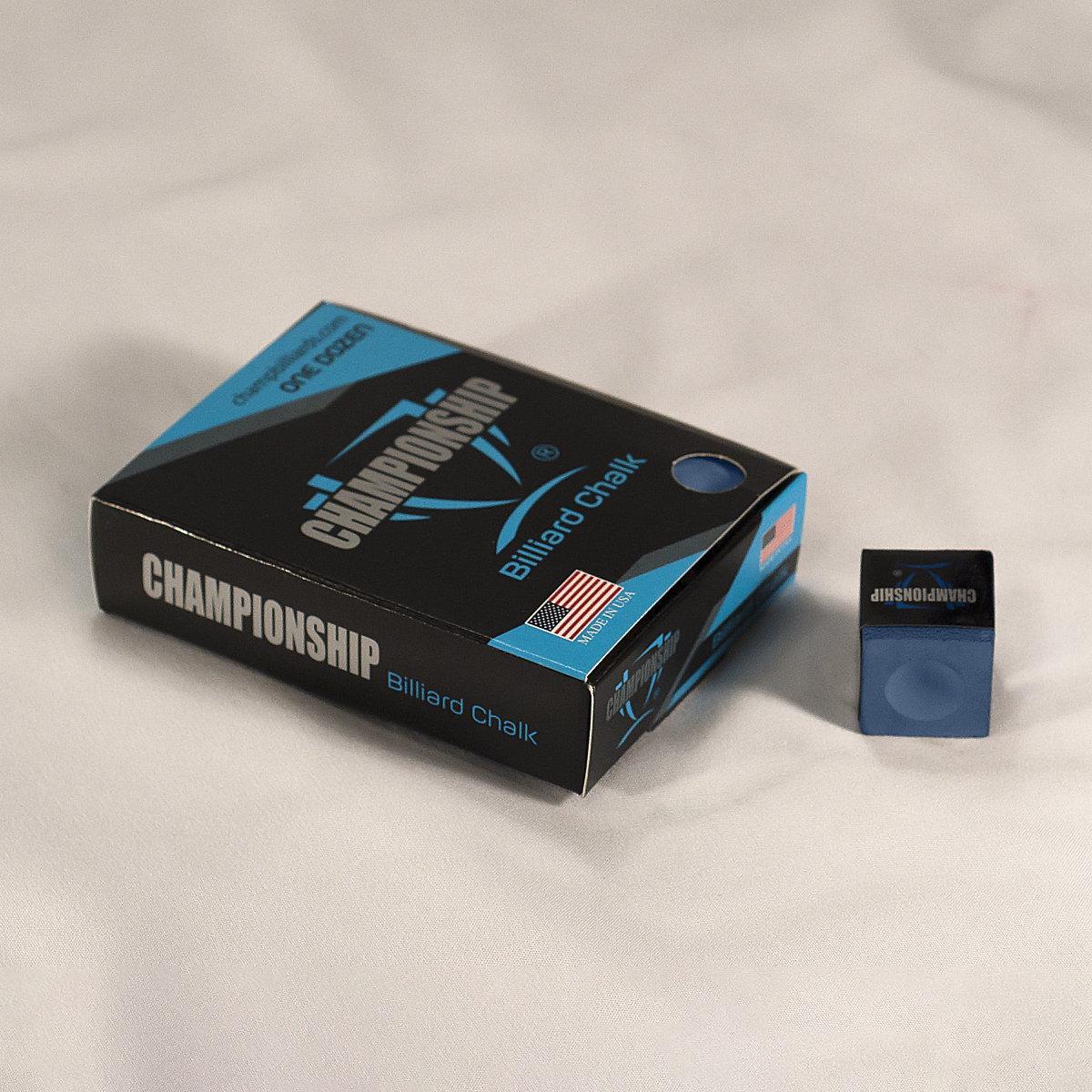 Championship-Billiards-chalk-dozen-royalblue.jpg