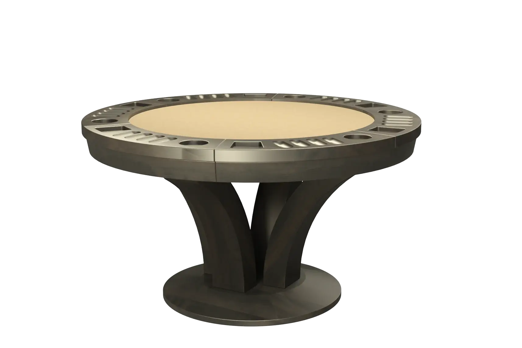 Divine_PokerTable.webp
