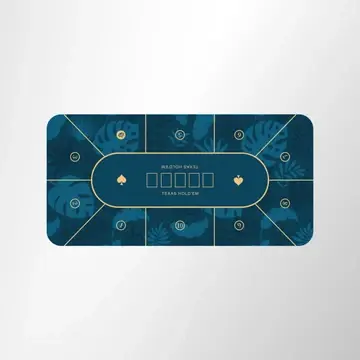 mrcpoker-texas-holdem-70x35-blue.webp
