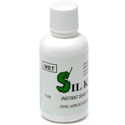 CueSilk_SilKleenWet.jpg