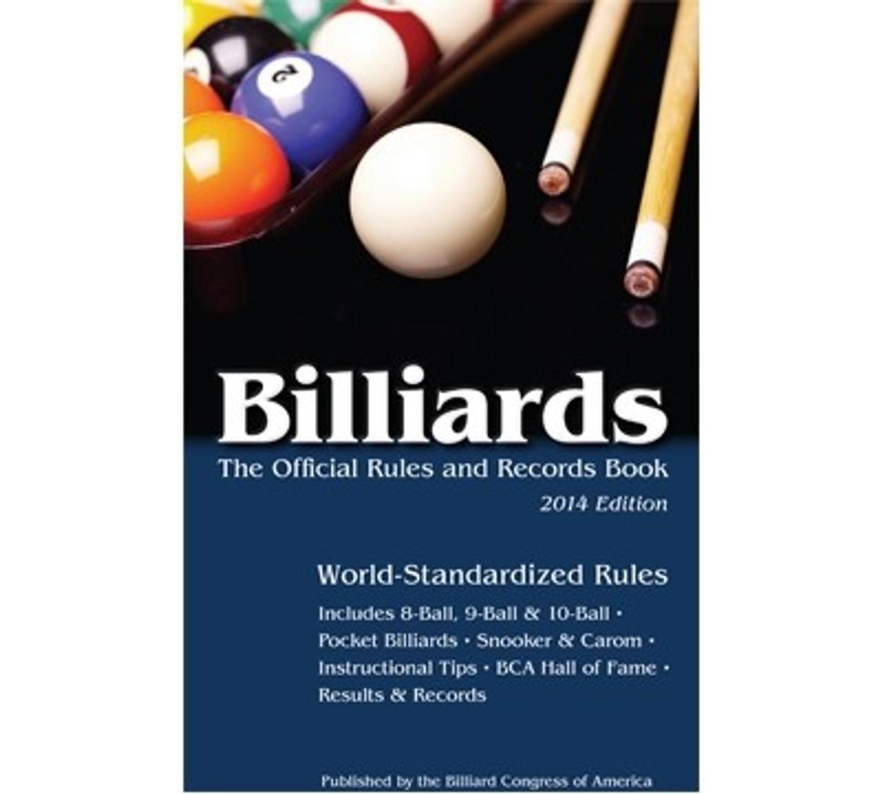 BCA_OfficialRulesofBilliards.jpg