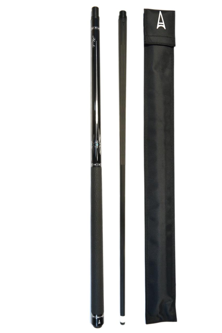 Alexander_CarbonFiberAL13.jpg