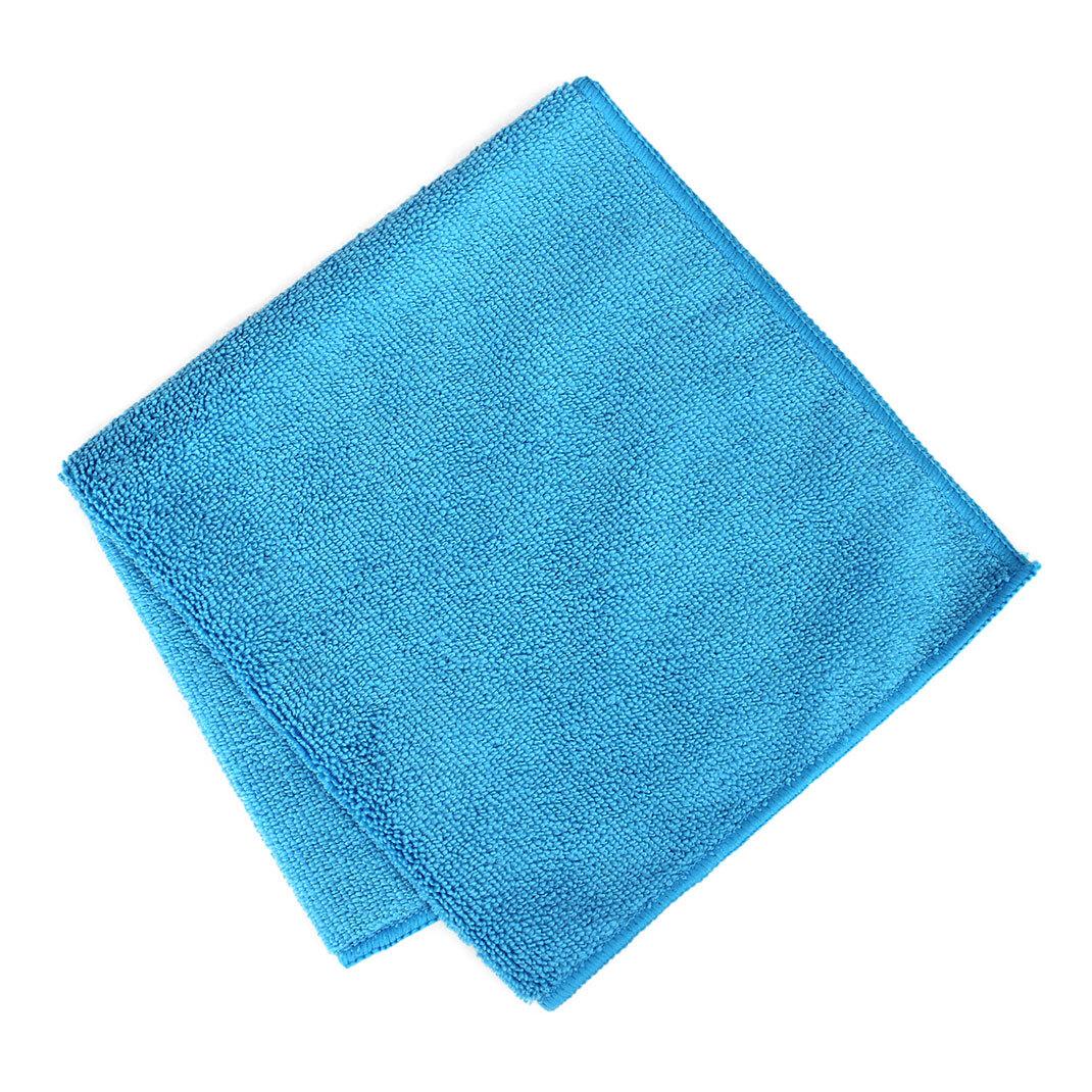 General_MicrofiberCloth.jpg