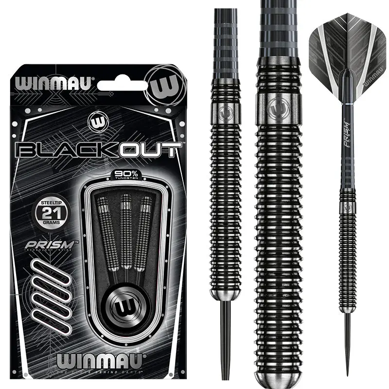Winmau_BlackoutSteelTip.webp