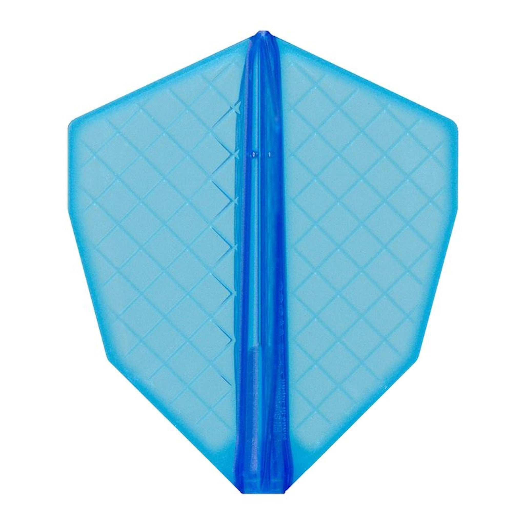 Cosmo_FitFlightProS5_Blue.jpg