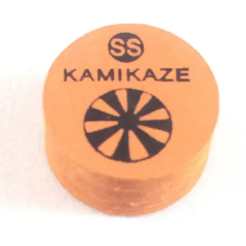 Kamikaze_PremiumTan.webp