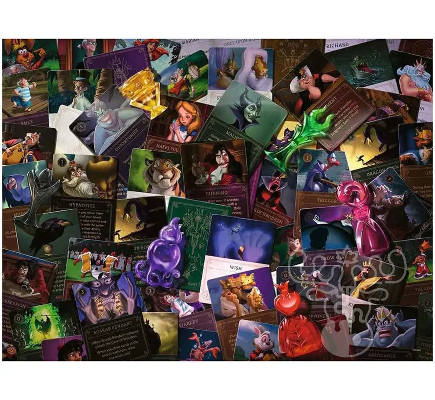 Ravensburger_Villainous2000pc.webp