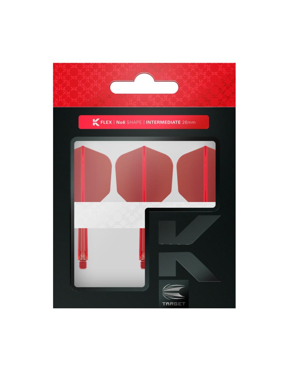 KFlex_No6_Intermed.jpg