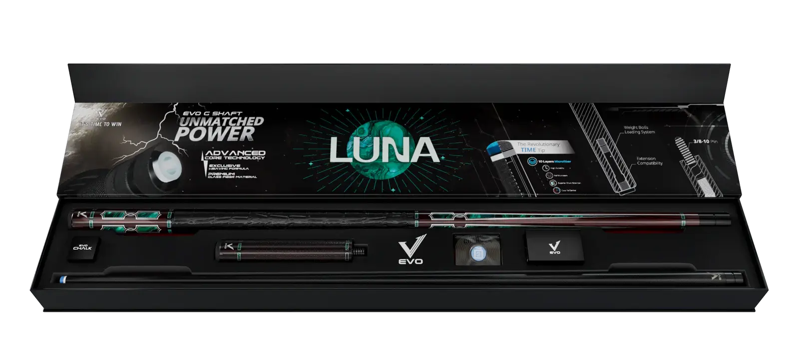 V-Evo_LunaSeries_Malachite.webp