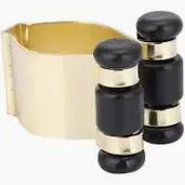 General_CueClip_Brass.webp