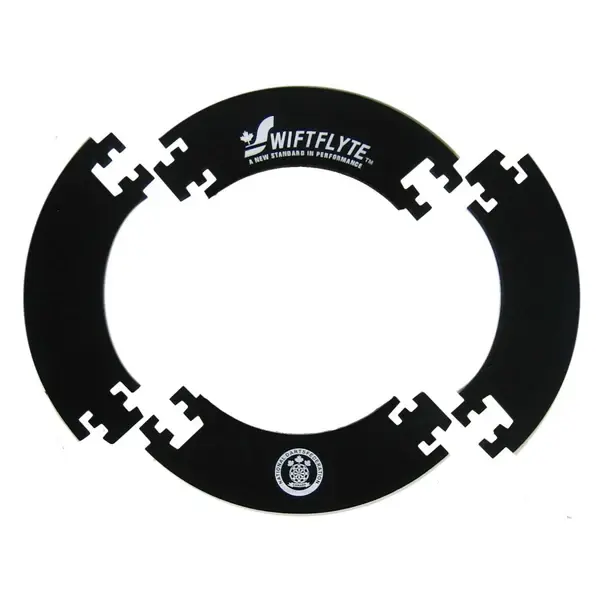 Swiftflyte_Nodor_Interlocking2.webp