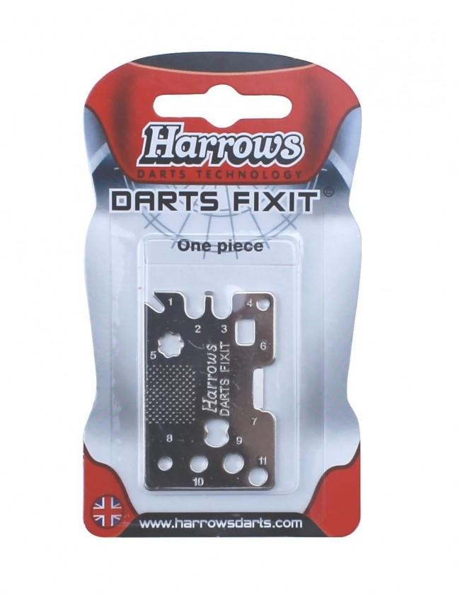 Harrows_FixitTool.jpg