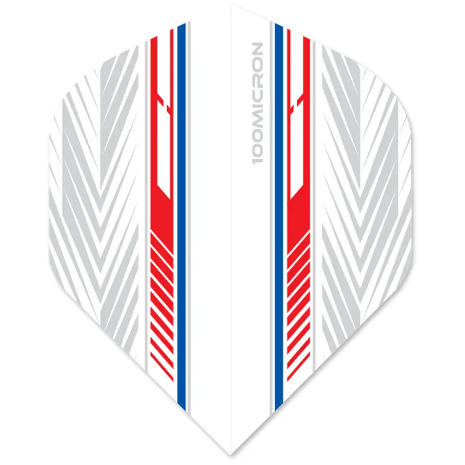 Designa_RacingFlight.webp