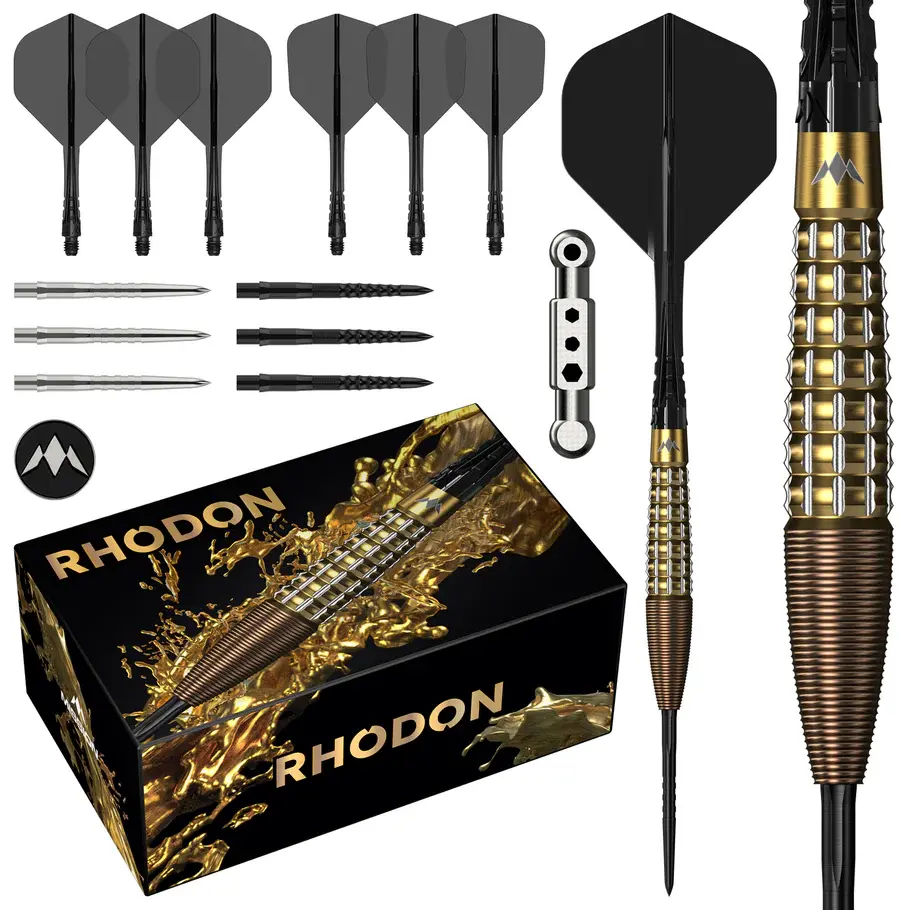 Mission_RhodonSteelTip.webp