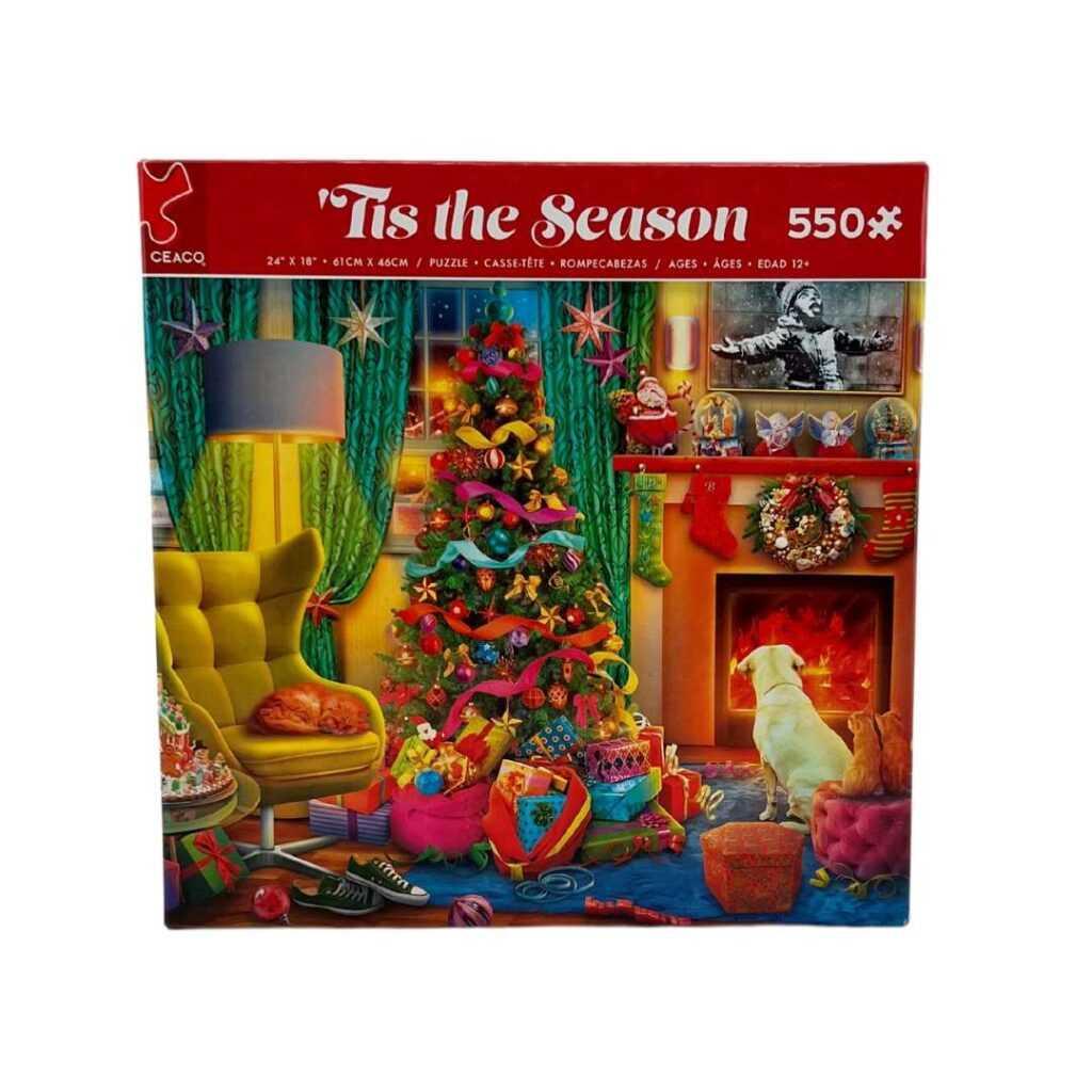Ceaco-Tis-the-Season-Cozy-Christmas-Puzzle-01-1024x1024.jpg