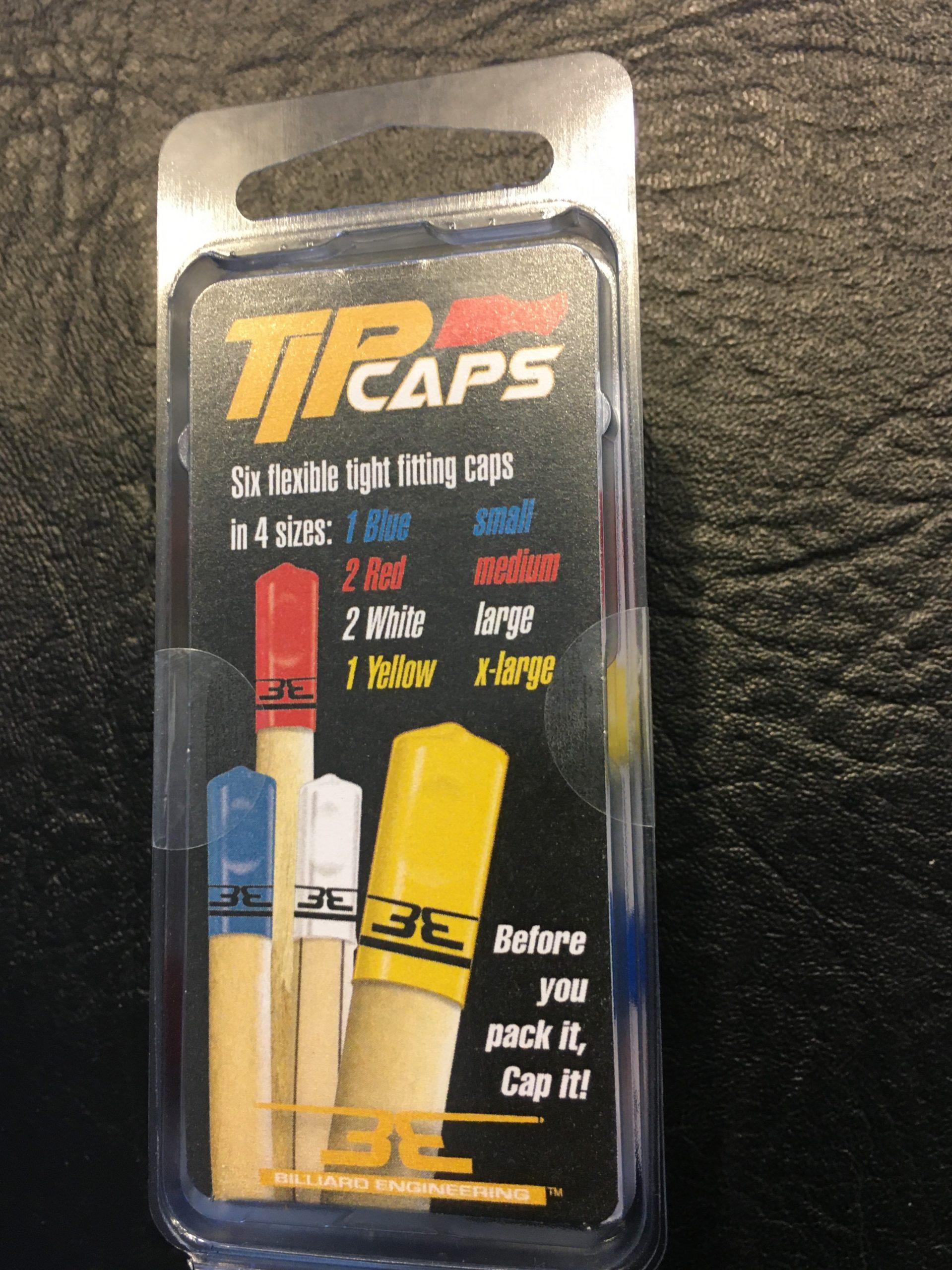 BilliardEngineering_TipCaps.jpg