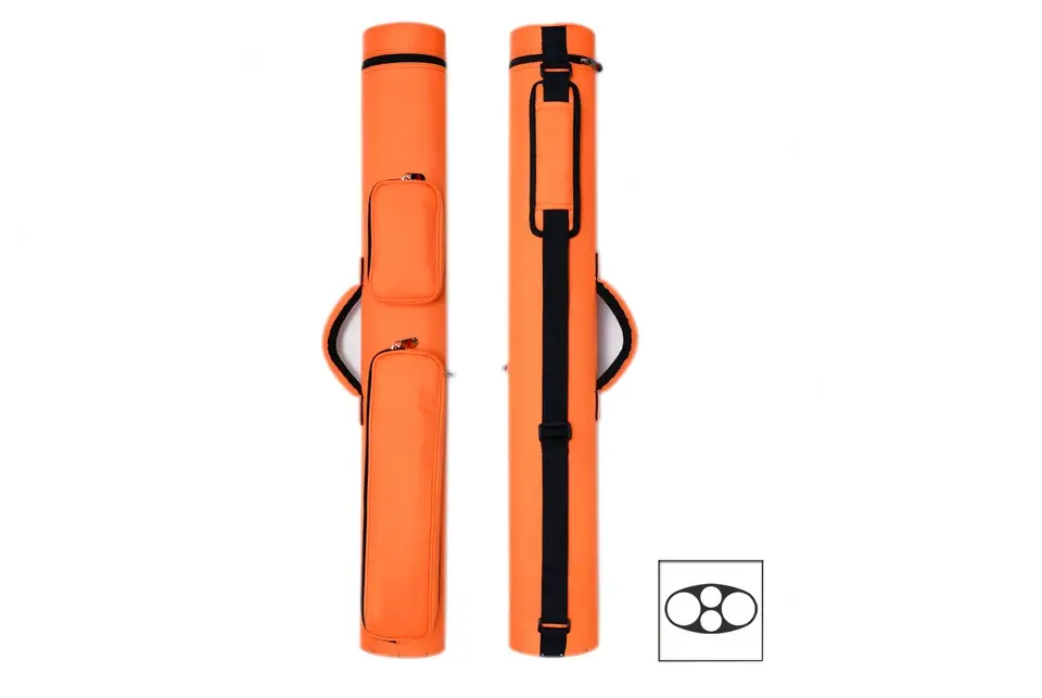 Delta_Macaron2x2_Orange.webp