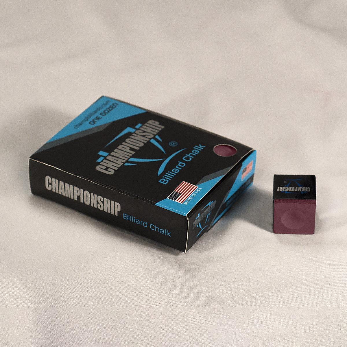 Championship-Billiards-chalk-dozen-wine.jpg