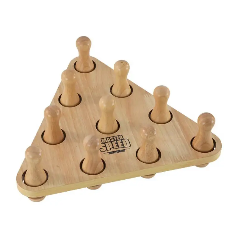 MasterSpeed_BowlingPins.webp