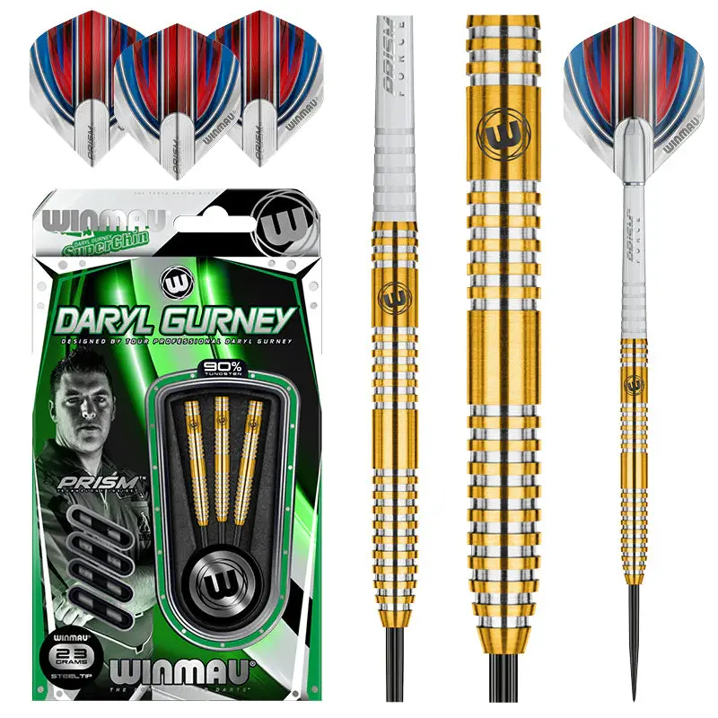 Winmau_DarylGurneySteelTipSet.webp