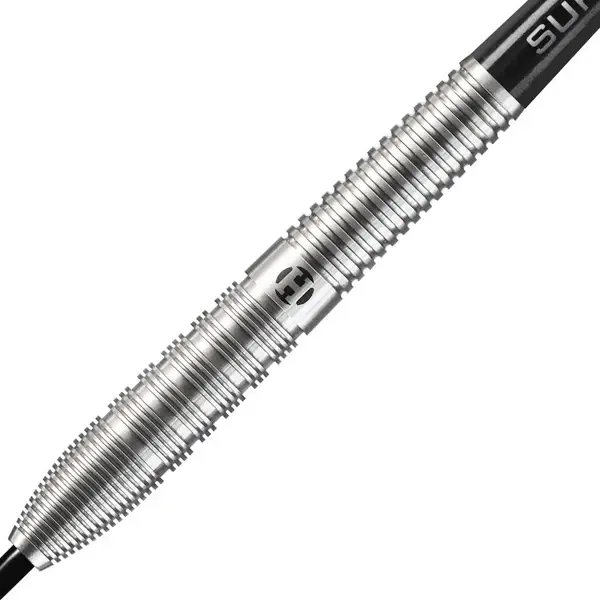 Harrows_Control_Steel_Close.webp